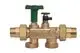 BWT-Anschluss-Multiblock-X-DN-25-Anschlusstechnik-fuer-Enthaertungsanlage-30999 gallery number 1